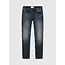 PurePath (by PureWhite) PurePath The Ryan W1324 - Slim Fit