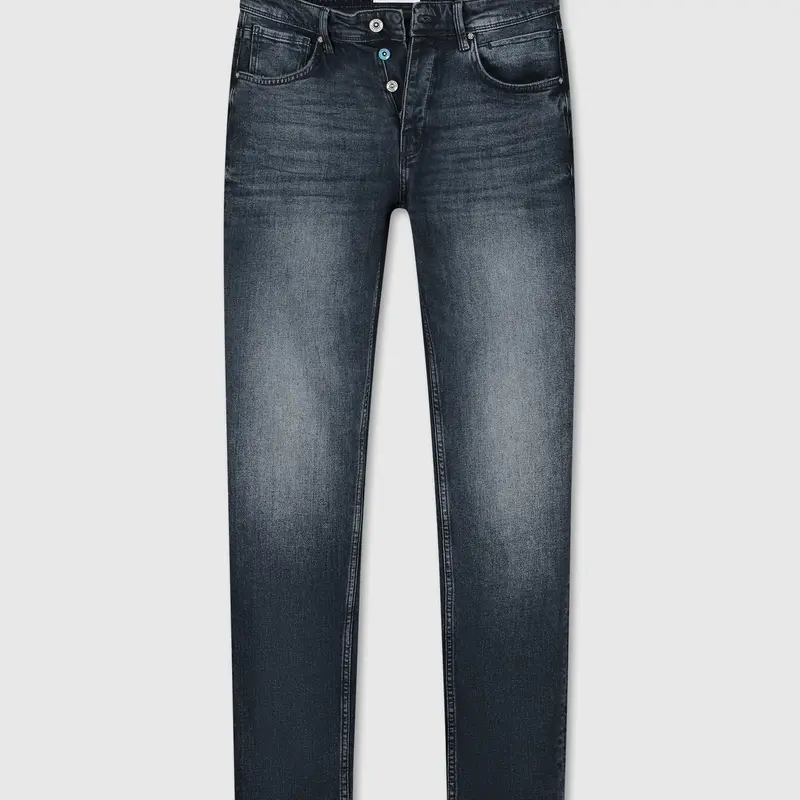 PurePath (by PureWhite) PurePath The Ryan - Slim Fit