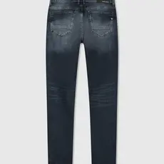 PurePath (by PureWhite) PurePath The Ryan W1324 - Slim Fit