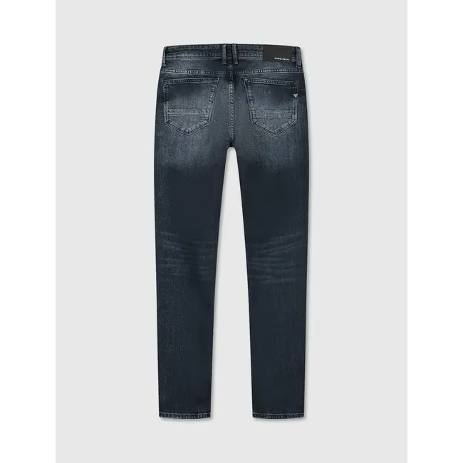 PurePath (by PureWhite) PurePath The Ryan W1324 - Slim Fit