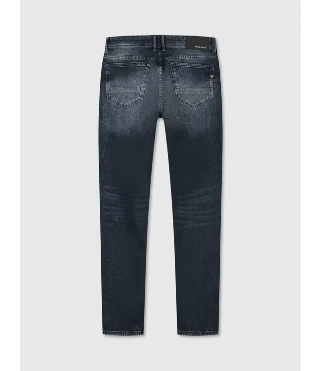 PurePath (by PureWhite) PurePath The Ryan W1324 - Slim Fit