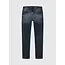 PurePath (by PureWhite) PurePath The Ryan W1324 - Slim Fit