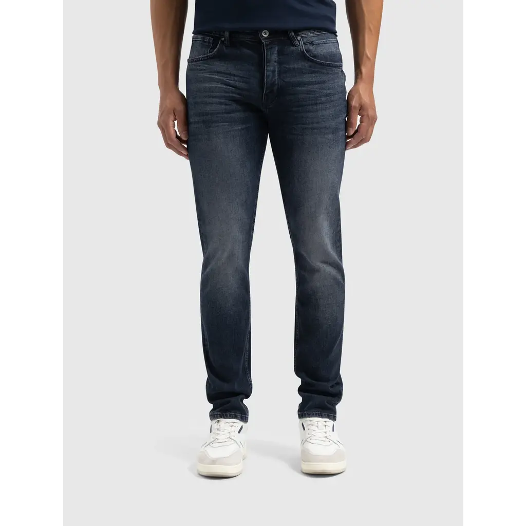 PurePath (by PureWhite) PurePath The Ryan W1324 - Slim Fit