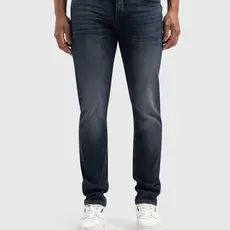 PurePath (by PureWhite) PurePath The Ryan W1324 - Slim Fit