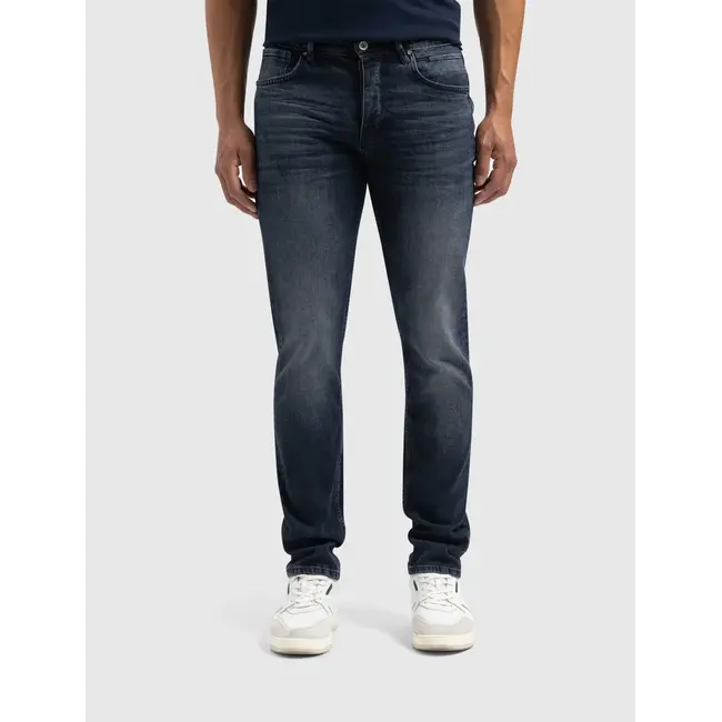 PurePath (by PureWhite) PurePath The Ryan W1324 - Slim Fit