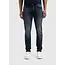 PurePath (by PureWhite) PurePath The Ryan W1324 - Slim Fit