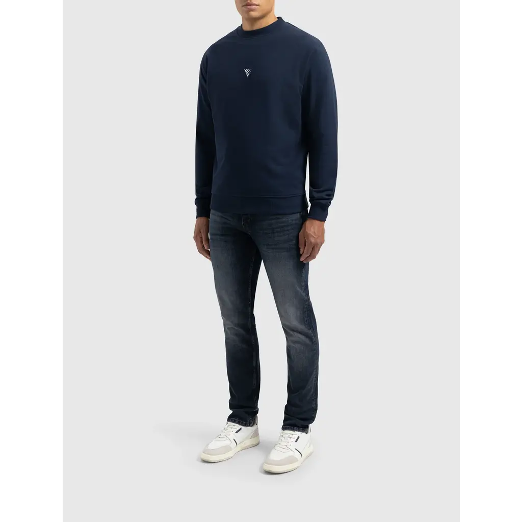 PurePath (by PureWhite) PurePath The Ryan W1324 - Slim Fit
