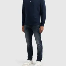 PurePath (by PureWhite) PurePath The Ryan W1324 - Slim Fit