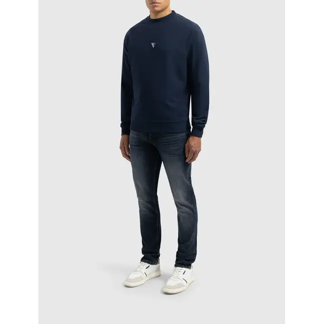 PurePath (by PureWhite) PurePath The Ryan W1324 - Slim Fit