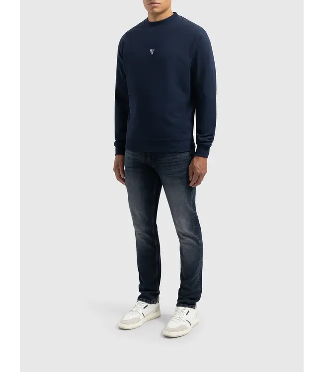 PurePath (by PureWhite) PurePath The Ryan W1324 - Slim Fit