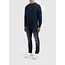PurePath (by PureWhite) PurePath The Ryan W1324 - Slim Fit