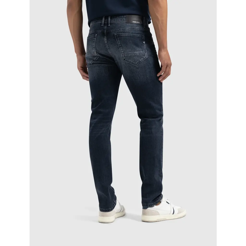 PurePath (by PureWhite) PurePath The Ryan W1324 - Slim Fit