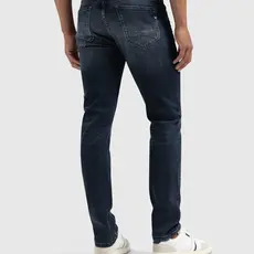 PurePath (by PureWhite) PurePath The Ryan W1324 - Slim Fit