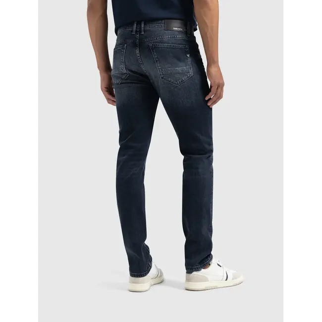 PurePath (by PureWhite) PurePath The Ryan W1324 - Slim Fit