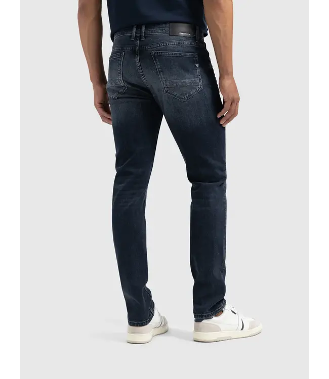 PurePath (by PureWhite) PurePath The Ryan W1324 - Slim Fit