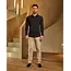 Malelions Malelions Men Core Chino Taupe