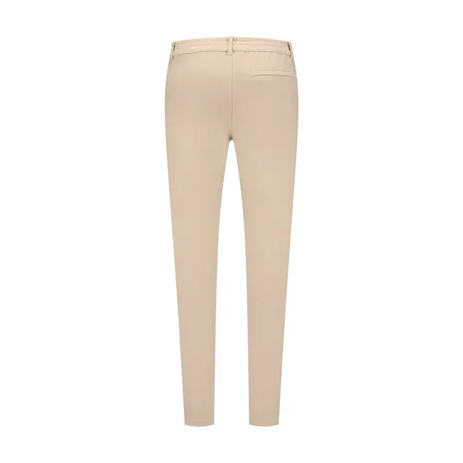 Malelions Malelions Men Core Chino Taupe