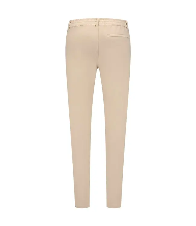 Malelions Malelions Men Core Chino Taupe