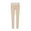 Malelions Malelions Men Core Chino Taupe