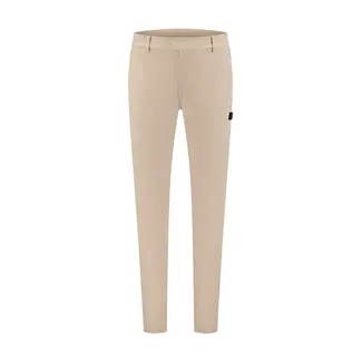 Malelions Malelions Men Core Chino Taupe