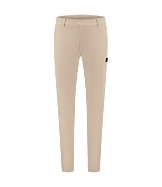 Malelions Malelions Men Core Chino Taupe