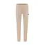 Malelions Malelions Men Core Chino Taupe