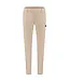 Malelions Malelions Men Core Chino Taupe
