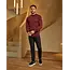 Malelions Malelions Men Core Chino Black