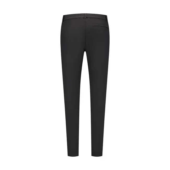 Malelions Malelions Men Core Chino Black