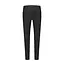 Malelions Malelions Men Core Chino Black