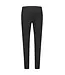 Malelions Malelions Men Core Chino Black