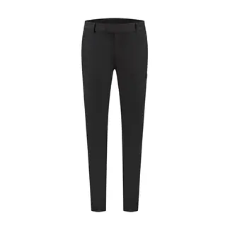 Malelions Malelions Men Core Chino Black