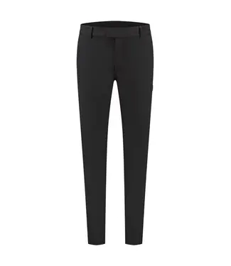 Malelions Malelions Men Core Chino Black