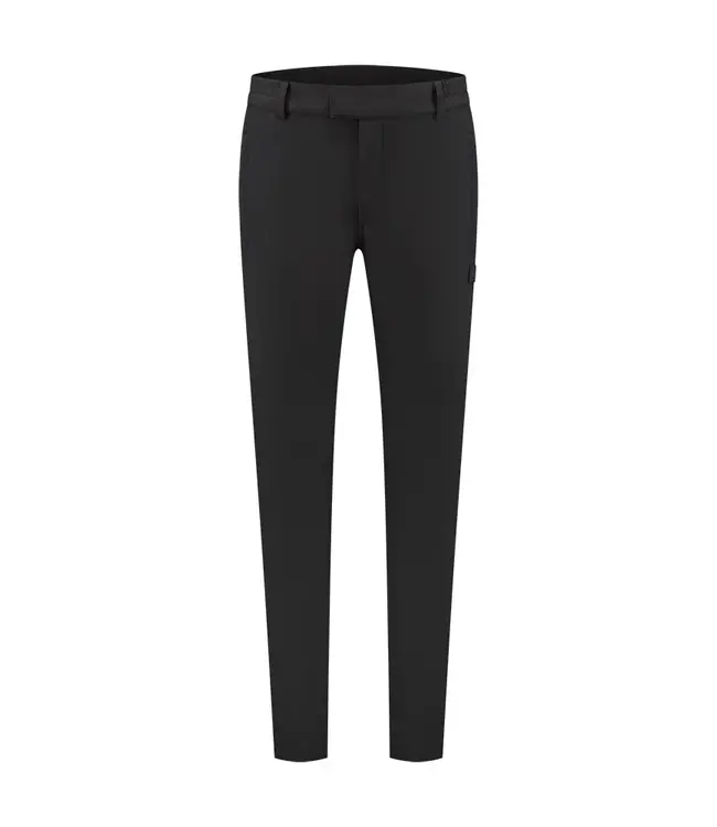 Malelions Malelions Men Core Chino Black
