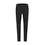 Malelions Malelions Men Core Chino Black