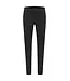 Malelions Malelions Men Core Chino Black