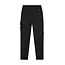 Malelions Malelions Men Pocket Cargo Pants 2.0 Black