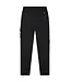Malelions Malelions Men Pocket Cargo Pants 2.0 Black