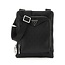 Guess Guess HMSIDEP5109-BLACK CROSSBODY
