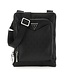 Guess Guess HMSIDEP5109-BLACK CROSSBODY