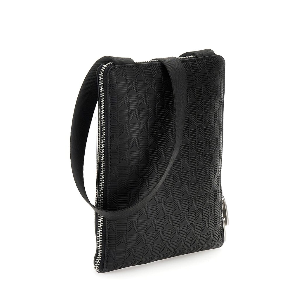 Guess Guess HMSIDEP5109-BLACK CROSSBODY