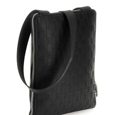 Guess Guess HMSIDEP5109-BLACK CROSSBODY