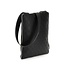 Guess Guess HMSIDEP5109-BLACK CROSSBODY
