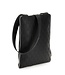 Guess Guess HMSIDEP5109-BLACK CROSSBODY