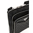 Guess Guess HMSIDEP5109-BLACK CROSSBODY