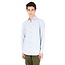 Guess Guess M5RH29WGXI1-S81Z Striped Blouse
