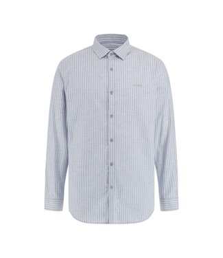 Guess Guess Striped Blouse