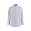 Guess Guess M5RH29WGXI1-S81Z Striped Blouse