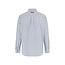 Guess Guess M5RH29WGXI1-S81Z Striped Blouse