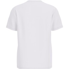 Guess Guess M4YI0AKCCM1-G011 Tee White